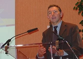 Un nouveau réseau pour aider les PME à l'export
