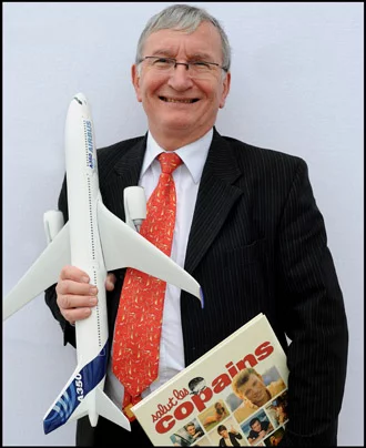 Actus Occitanie - %##23@