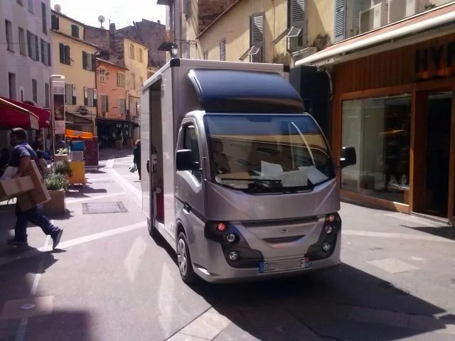 Actus Occitanie - %##23@