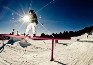 Neige. Altiservice veut une rentrée durable dans les Pyrénées