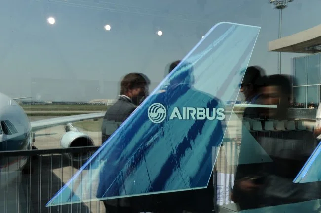 Actus Occitanie - %##23@