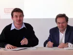 Actus Occitanie - %##23@