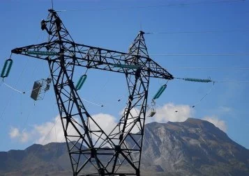 Réseau de transport d'électricité : dix ans de grands chantiers en perspective en Midi-Pyrénées