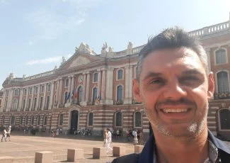 Former pour performer : quelle est la recette du toulousain BBetter ?