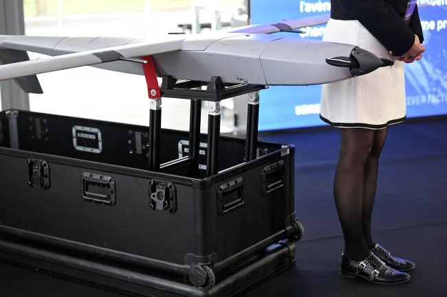 Actus Occitanie - %##23@