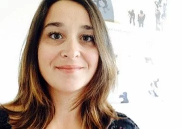 GFI va recruter 50 personnes à Toulouse en 2016