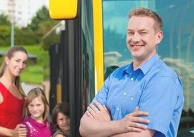 67 demandeurs d'emploi changent de route avec l'AFT-Iftim