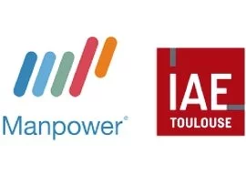 La RSE, contrainte juridique ou levier de performance ? le 20 mars