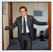 Rudy Secco, pdg de Midi Capital