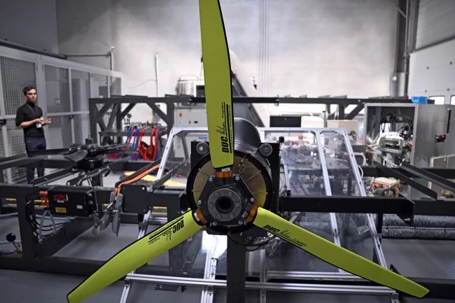 Actus Occitanie - %##23@