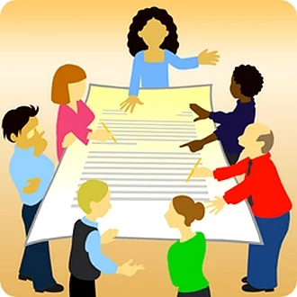 Actus Occitanie - %##23@