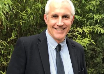 École d'ingénieurs de Toulouse Purpan : retour aux sources pour Eric Latgé