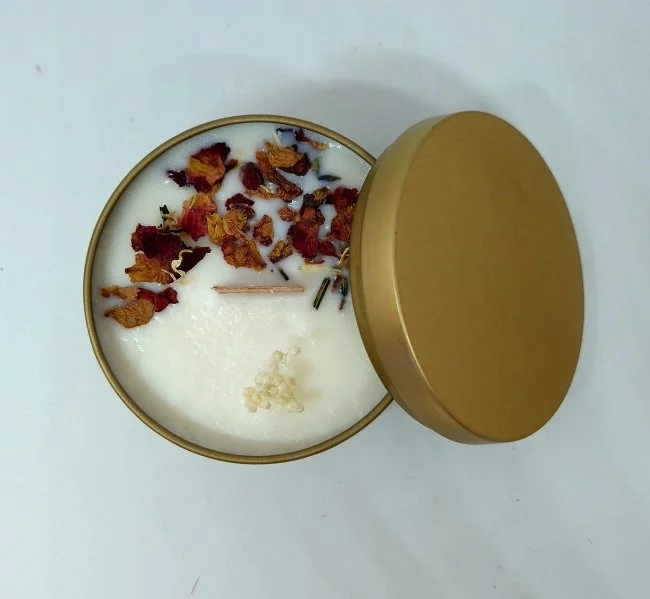 Actus Occitanie - %##23@