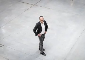 Depuis Toulouse, Ecotrain met sur les rails son projet de navettes ferroviaires électriques