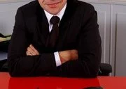 « La portabilité du DIF améliore l'employabilité des salariés »