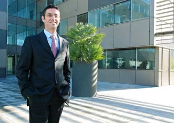 Bpifrance Midi-Pyrénées a aidé près de 3800 entreprises en 2014