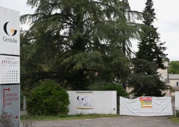 Défaillance d'entreprises en Occitanie : un chiffre en hausse