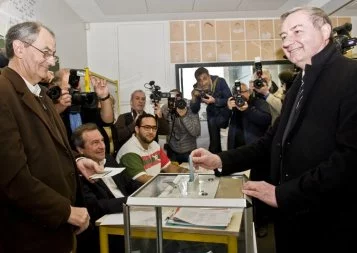 Municipales 2014. En Haute-Garonne, un premier scrutin plein de surprises
