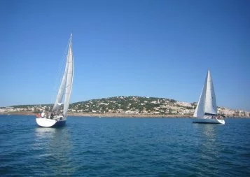 Destination Incentive Occitanie, le salon dédié à tous les organisateurs d'événements