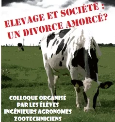 Actus Occitanie - %##23@
