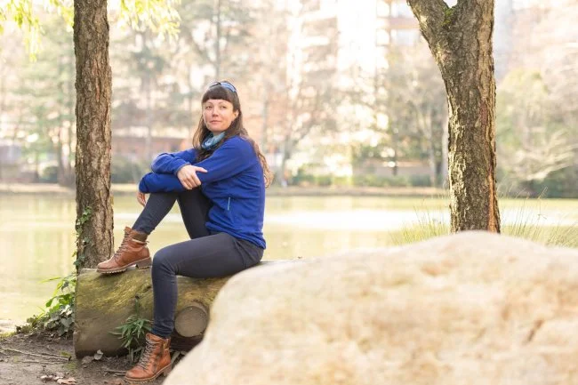 Actus Occitanie - %##23@