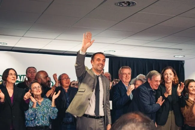 Actus Occitanie - %##23@