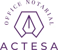 SARL FANI/SARL SAN CIRILO