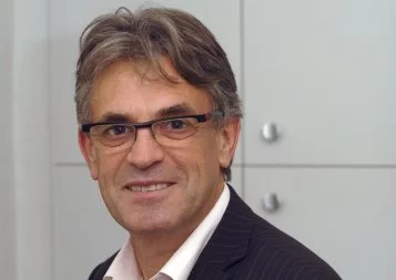 Jean-Pierre Bayol : « Toulouse revendique sa première place européenne dans les systèmes embarqués »