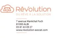 EURL BOUCHERIE HAROS / SARL CHEZ GRIL