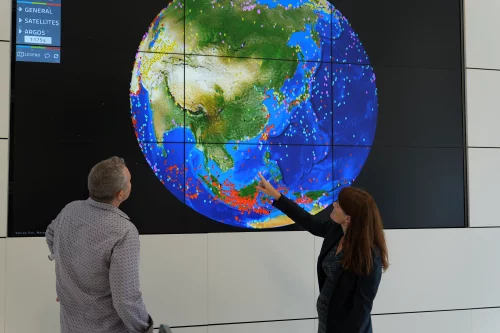 Actus Occitanie - %##23@