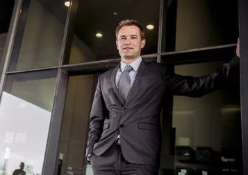 Toulouse. Le plan de Pitch Promotion pour relancer la galerie commerciale Compans