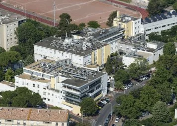 Santé privée : la clinique Clémentville prépare son transfert à Grabels