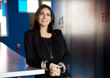 Une organisation patronale pour les TPE se lance à Toulouse
