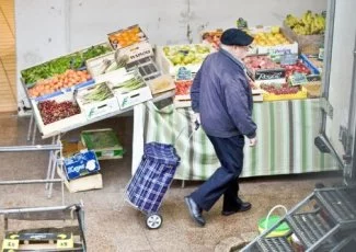 Toulouse. Les travaux de la place et du marché Victor-Hugo débuteront en 2016
