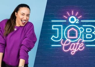En Occitanie, O2 recrute 500 collaborateurs autour d'un café !