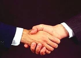Comment réussir la cession reprise de son entreprise