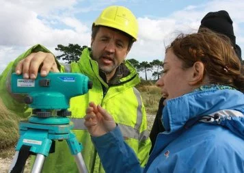 Tarn-et-Garonne : une offre « bétonnée » à Beaumont-de-Lomagne !