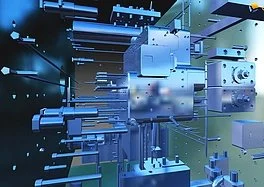 Onesia : de la 3D virtuelle pour business bien réel