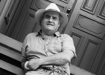 Jean-Paul Azam : « Les attentats n'ont pas affecté les profits des entreprises cotées en bourse »