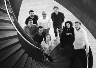  L'agence digitale toulousaine Trajectoires s'implante au Pays Basque