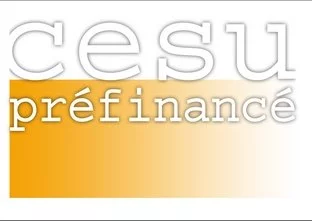 Le Cesu préfinancé allie avantages financiers et politique sociale