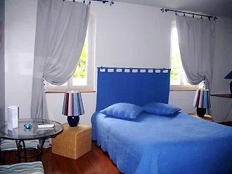 Actus Occitanie - %##23@