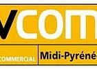 ToulÉco partenaire de la huitième édition du Devcom Midi-Pyrénées, le 20 octobre