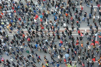 Actus Occitanie - %##23@