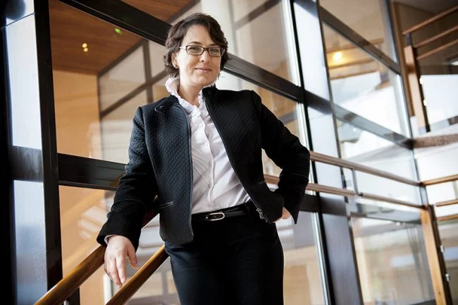 Actus Occitanie - %##23@