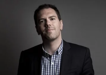 L'interview. « Nos régions sont riches de savoir-faire technologiques »