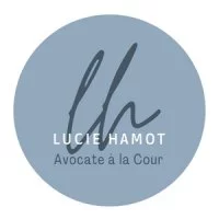XAVIER MUSCAT, HUISSIER DE JUSTICE ASSOCIE
SOCIETE CIVILE PROFESSIONNELLE TITULAIRE D'UN OFFICE D'HUISSIER DE JUSTICE