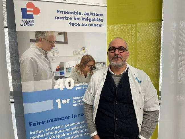 Actus Occitanie - %##23@