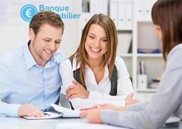 Projets de constructions de maisons individuelles en Haute Garonne : crise ou pas crise ?