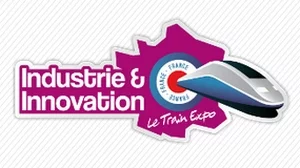 Actus Occitanie - %##23@